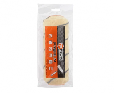 Валик "Преміум" Polax