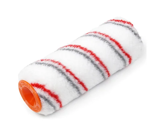 Валик "Мультиколор" Polax