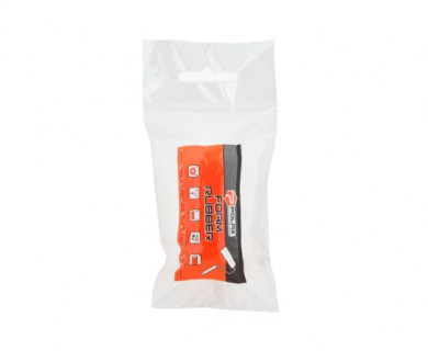 Валик "Поролоновий" професійний Polax