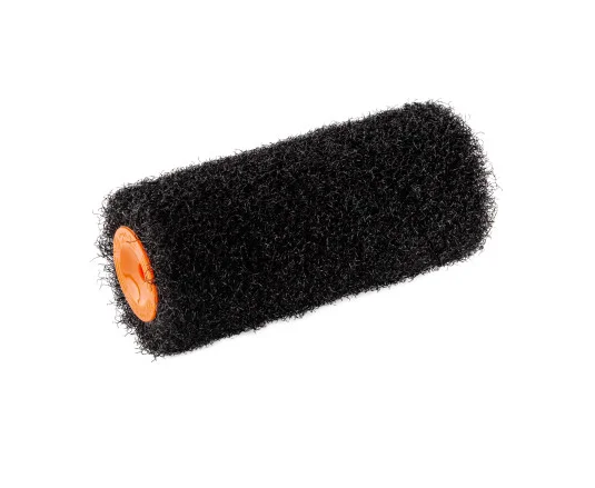 Валик для нанесення шпаклівки Polax