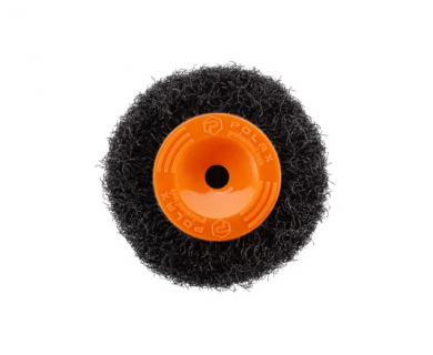 Валик для нанесення шпаклівки Polax