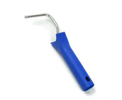 Ручка для валика Polax