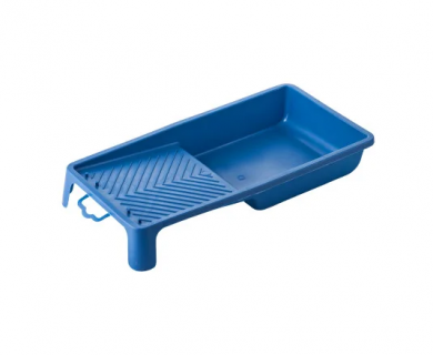 Ванна малярна Polax кюветка