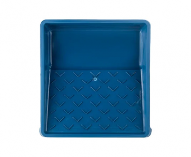 Ванна малярська Polax кюветка преміум