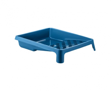 Ванна малярська Polax кюветка преміум