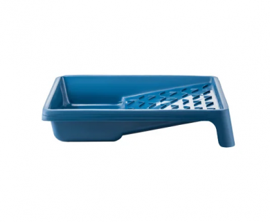 Ванна малярська Polax кюветка преміум