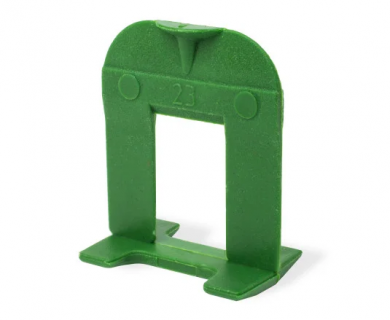 Основа СВП MINI Polax система вирівнювання плитки