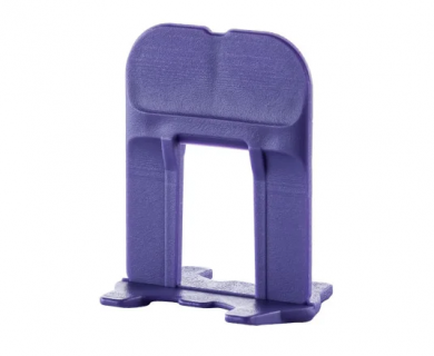 Основа СВП MINI Polax система вирівнювання плитки