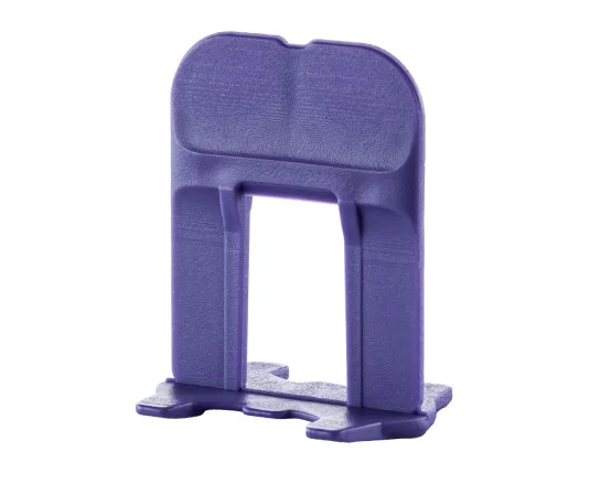 Основа СВП MINI Polax система вирівнювання плитки