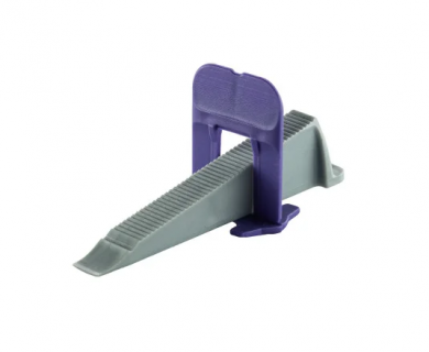 Основа СВП MINI Polax система вирівнювання плитки