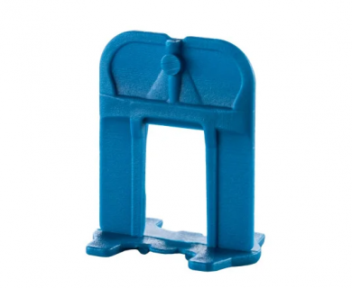 Основа СВП MINI Polax система вирівнювання плитки