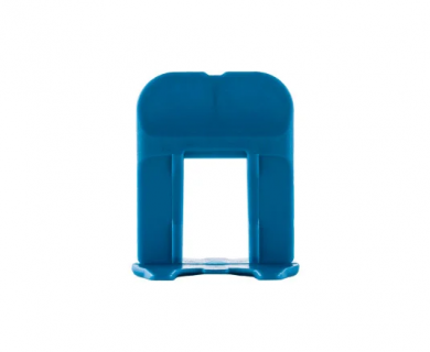 Основа СВП MINI Polax система вирівнювання плитки