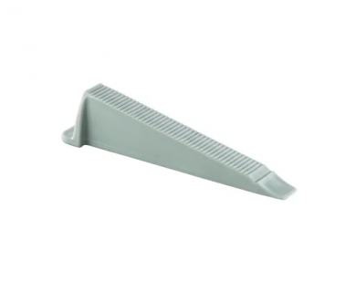 Клин СВП MINI Polax система вирівнювання плитки