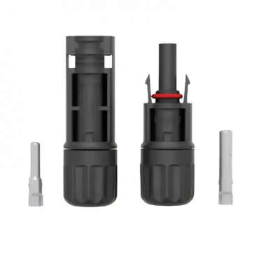 Конектор Leader MC4 1500В 45А