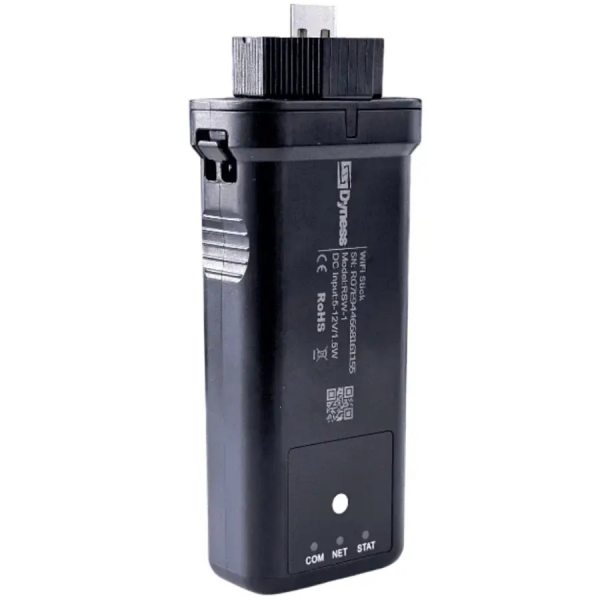 WiFi інтерфейс Dyness RSW-1