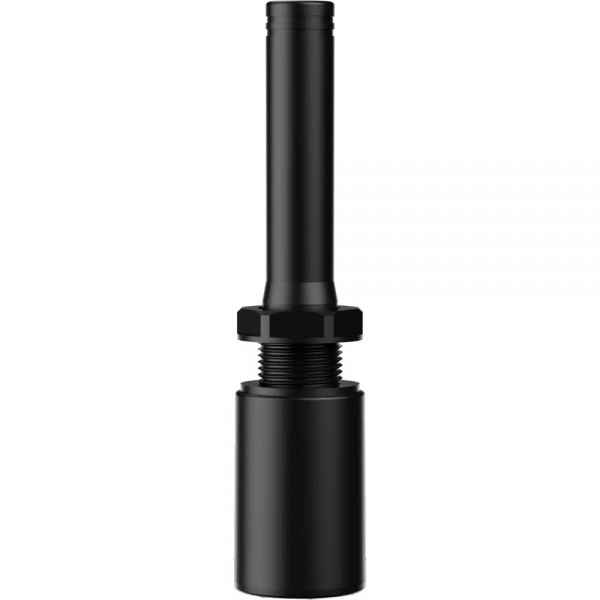 Передавач даних Deye SUN-SMART-TX01-EU