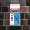 Клей для плитки Ceresit CM 11 Plus CERAMIC & GRES