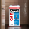 Клей для плитки Ceresit CM 11 Plus CERAMIC & GRES