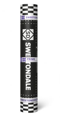 Євроруберойд Sweetondale Prime ЕКП (поліестер) 4,0(10 м2/рулон)