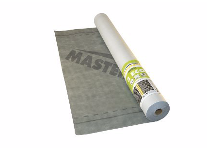 Супердифузійна мембрана MASTERMAX 3 CLASSIC  